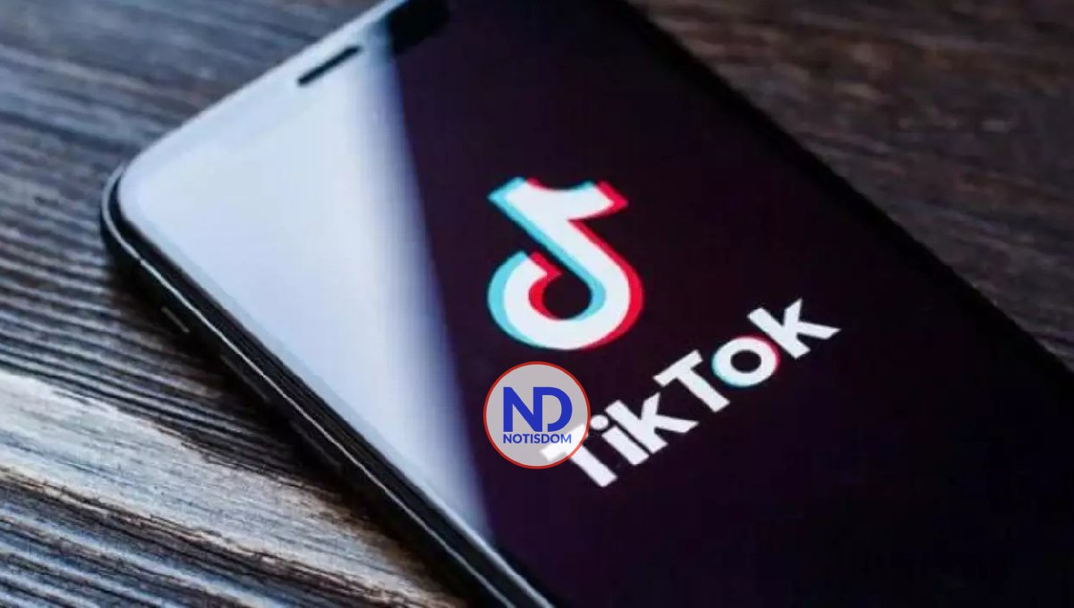Texas demanda a TikTok por violar la privacidad de los usuarios menores de edad