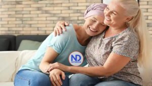 Tratamientos contra el cáncer pueden afectar la fertilidad