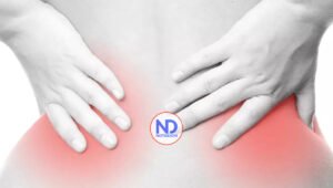 Trocanteritis, ese intenso y complejo dolor en la cadera