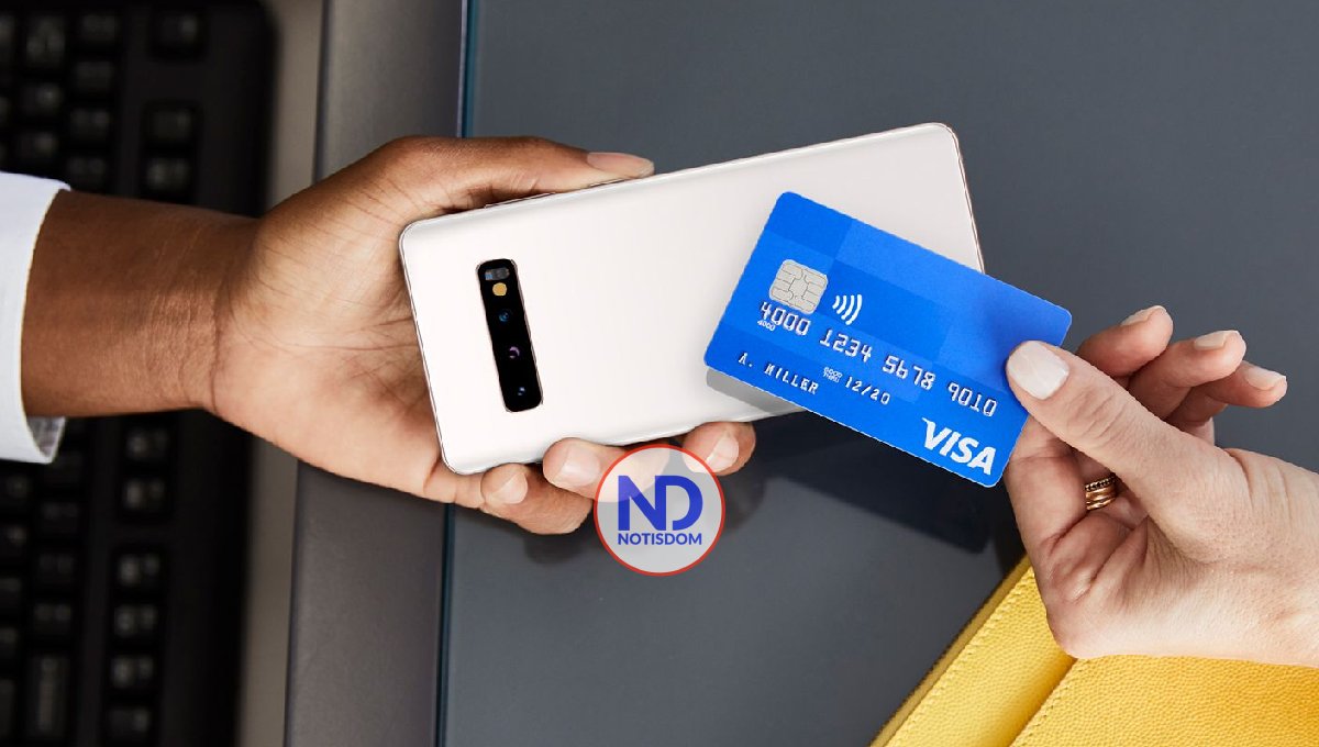 Visa presenta su nueva plataforma de activos tokenizados