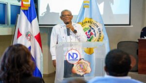 Venancio Alcántara (6)