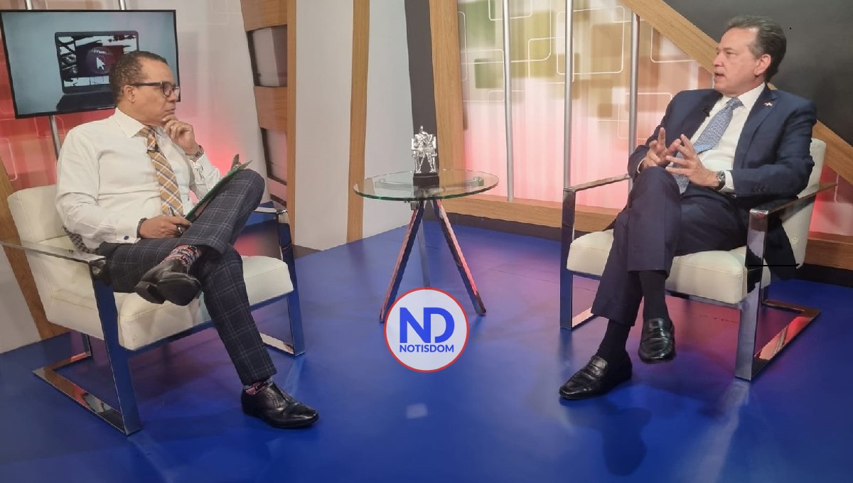 Pide a quienes insisten con reforma que presenten sus propuestas