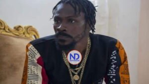 EE.UU. continúa búsqueda del líder pandillero haitiano, cuyos afiches se han publicado en RD