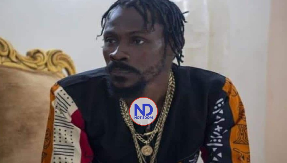 EE.UU. continúa búsqueda del líder pandillero haitiano, cuyos afiches se han publicado en RD