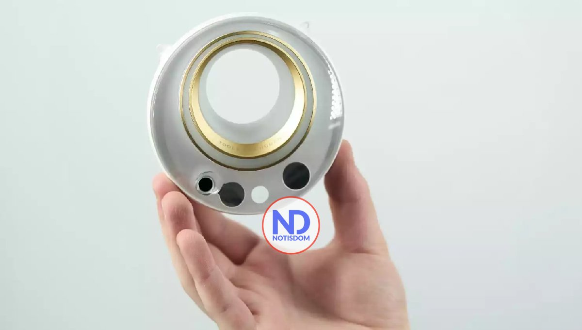 World presenta actualizaciones en su primer evento global en San Francisco