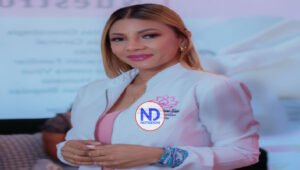 La ginecóloga Yinett Rodríguez realizará evento Gynemed Party