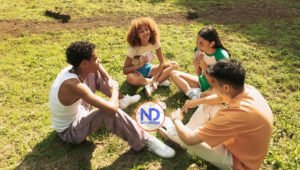 Por qué las amistades en la adolescencia son tan importantes, según estudio