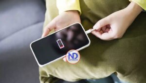 Cuatro señales que indican que es necesario cambiar la batería del celular