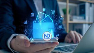 Uso de canales alternos sube en 11% en último año en banca RD