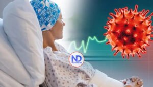 Siguen regresando pacientes con cáncer que soltaron consultas por covid-19