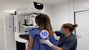 Una nueva estrategia alarga supervivencia en cáncer de mama metastásico en etapa precoz