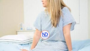 ¿Cómo se siente un bulto de cáncer de mama?