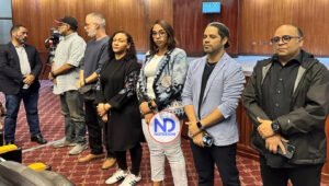 Defienden aportes del cine ante reforma fiscal de Gobierno