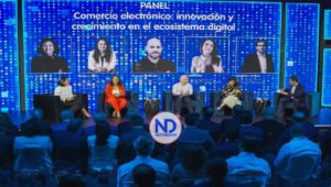 Azul mejora la experiencia del comercio con innovación