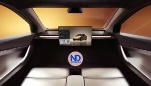 RD tendrá primer sistema de almacenamiento de energía a mediados de 2025