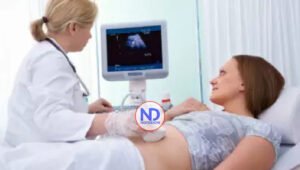 Los fibromas uterinos durante el embarazo