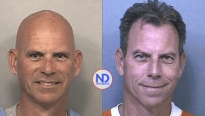 La fiscalía de Los Ángeles pide reabrir el caso de los hermanos Menéndez