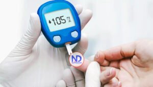 Investigadores en China logran cura para la diabetes tipo 1 en una joven de 25 años
