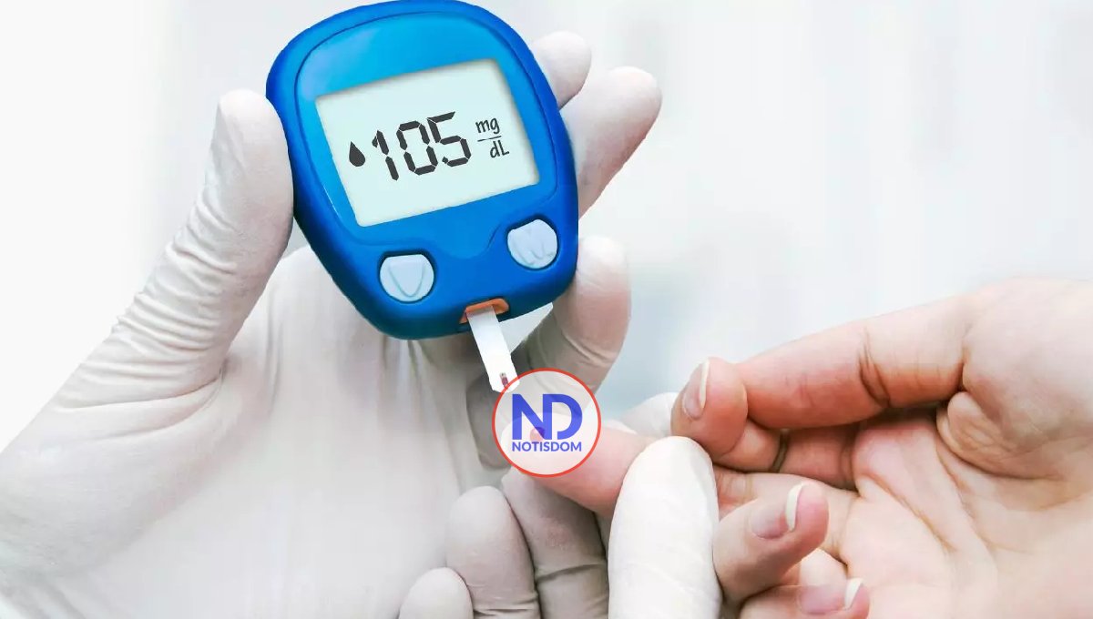 Investigadores en China logran cura para la diabetes tipo 1 en una joven de 25 años