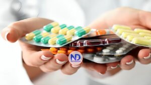 INFADOMI respalda la sentencia contra venta de medicamentos falsificados