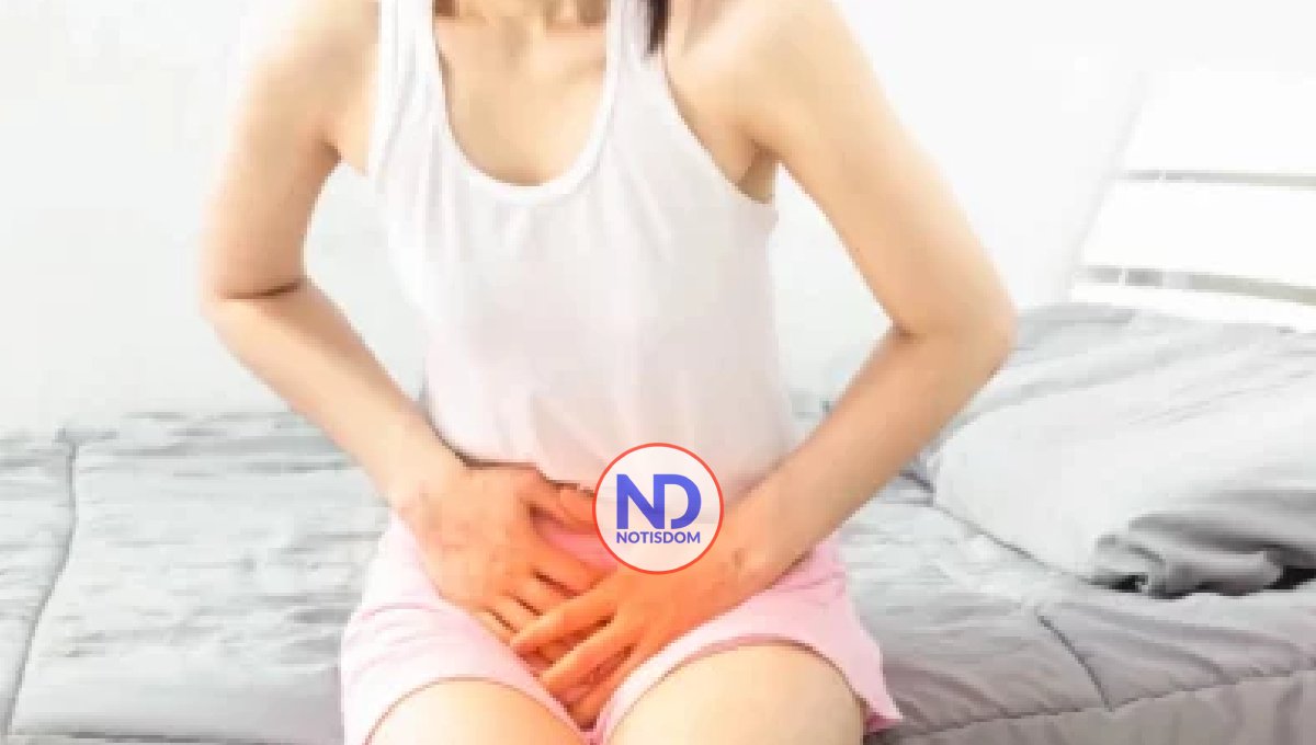 Síntomas y tratamientos en infecciones urinarias en mujeres