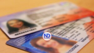 Habrá restricciones a licencias conducir para mayores 65 años