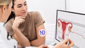 Diagnóstico, tratamiento y seguimiento de miomas uterinos