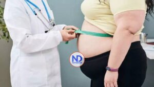 Mitos que refuerzan el estigma de la obesidad