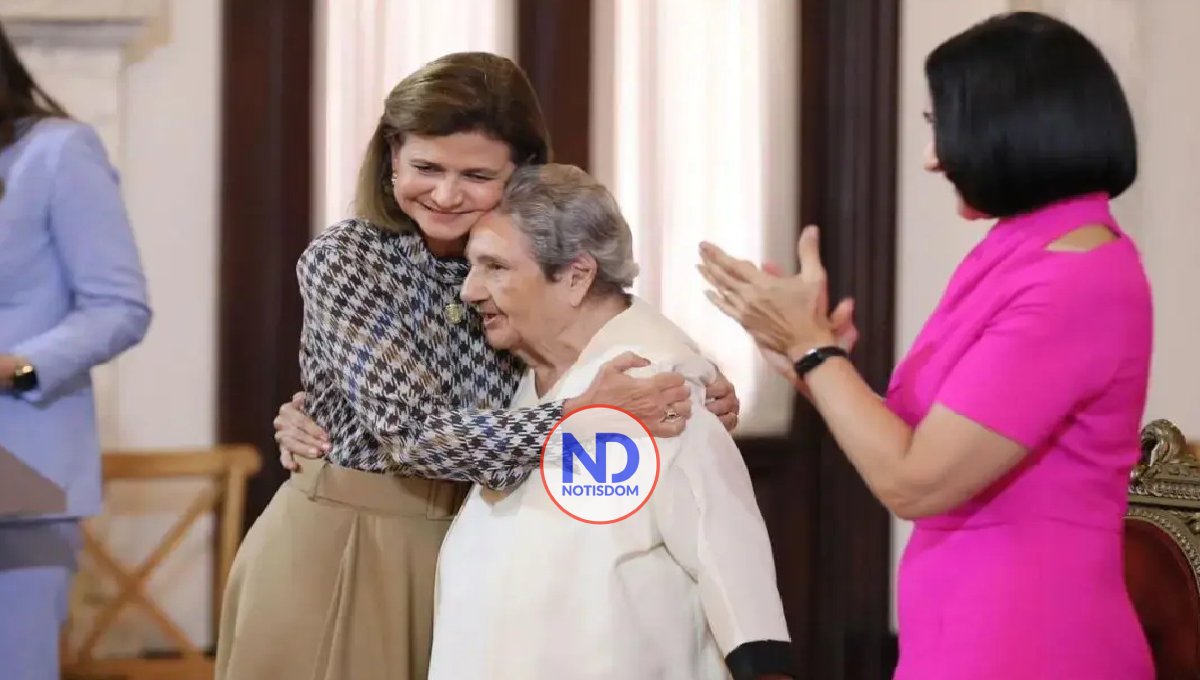 Gobierno ha otorgado más de 57 mil pensiones solidarias