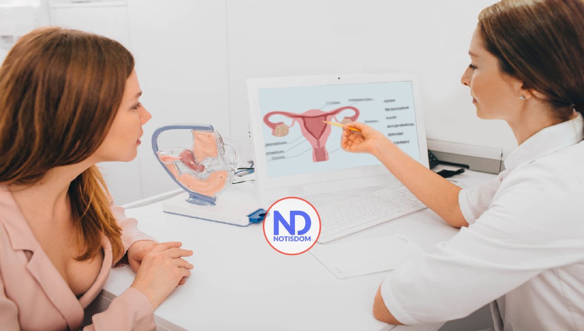 ¿Es normal tener más de siete días con el periodo menstrual?