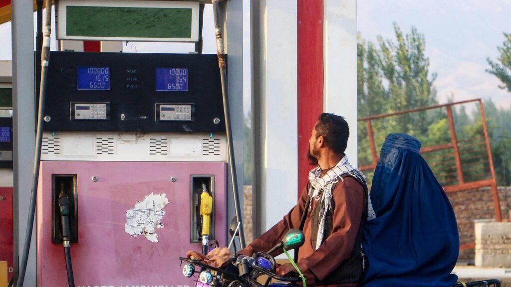 petroleo 2 Tensión en mercado petróleo; anticipan precio se disparará