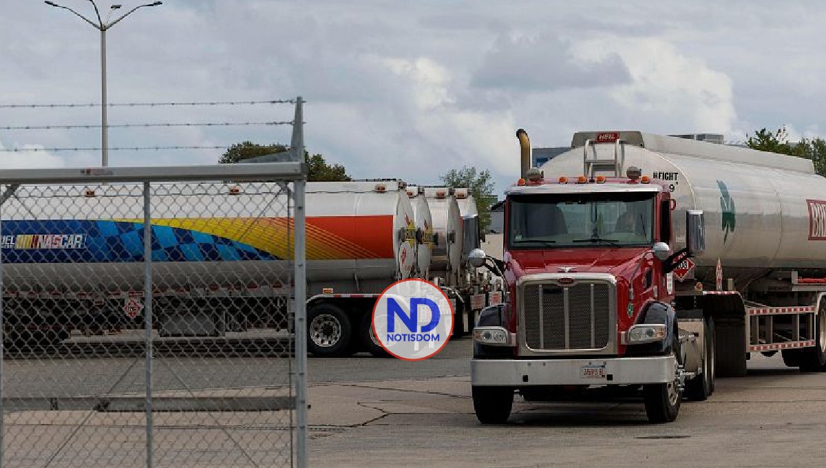 Tensión en mercado petróleo; anticipan precio se disparará