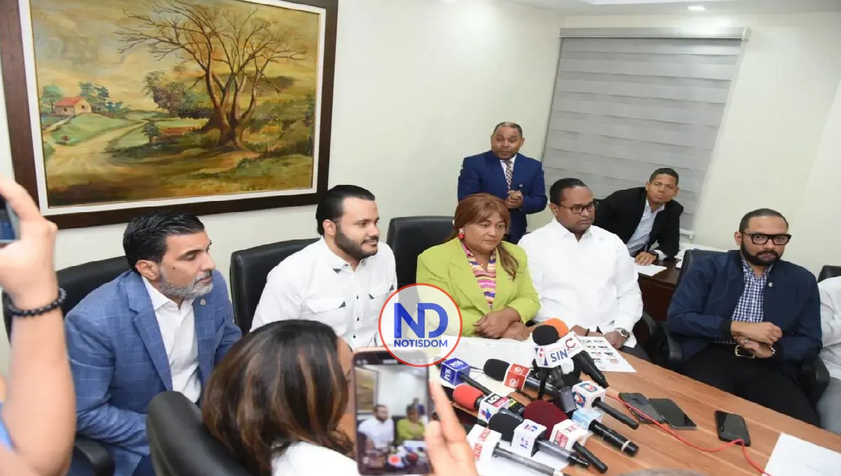 Cámara de Diputados abre convocatoria a postulantes para Cámara de Cuentas