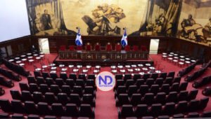 Presidente encabeza hoy acto de proclamación nueva Constitución