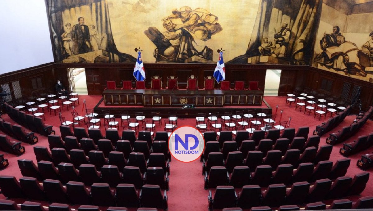 Presidente encabeza hoy acto de proclamación nueva Constitución
