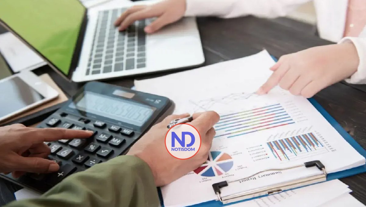 Sectores ven oportunidades mejoras en propuesta de reforma fiscal