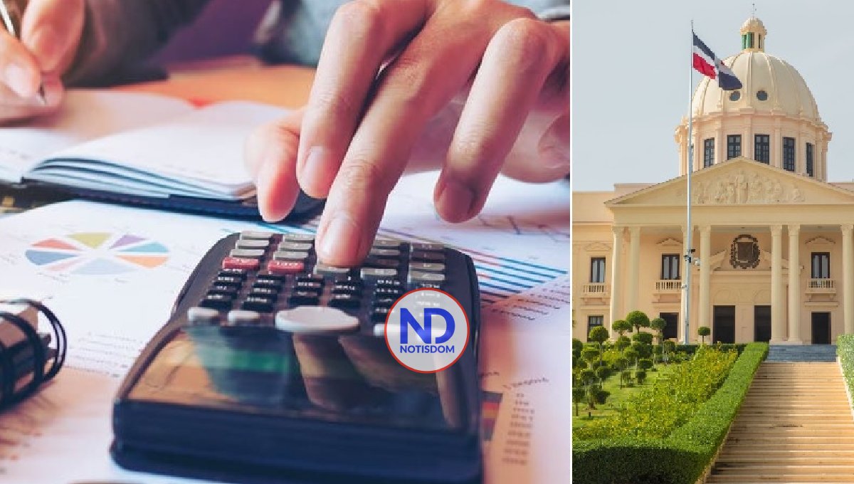 Plan de reforma fiscal no ha sido bien recibido por sectores de RD