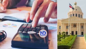 Polémica reforma fiscal en  Dominicana divide opiniones