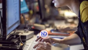 El 51 % de las mujeres del sector tecnológico siente que cobra menos que los hombres