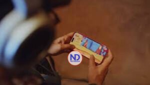 Juan Luis Guerra lanza videojuego de su película «Capitán Avispa»