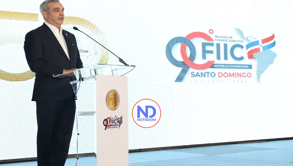 Abinader valora aportes del sector construcción al desarrollo de RD