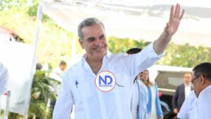 Abinader hará varias inauguraciones en San Pedro de Macorís este fin de semana