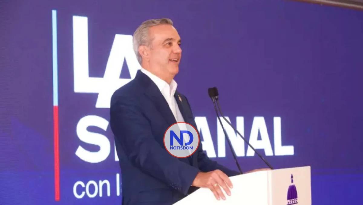 Diputados piden eliminar privilegios en otros sectores ante llamado del Presidente