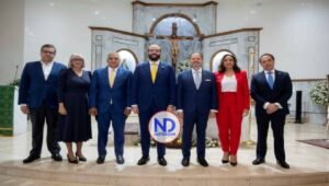 AFP Reservas se consolida con el 13.93% del mercado en la RD