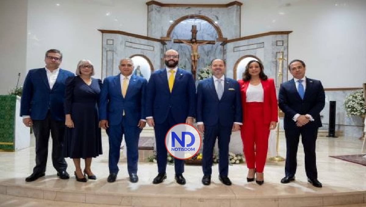 AFP Reservas se consolida con el 13.93% del mercado en la RD