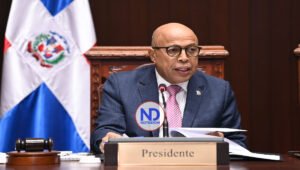 Diputados aprueban en segunda lectura proyecto busca modificar Ley de Soberanía Alimentaria