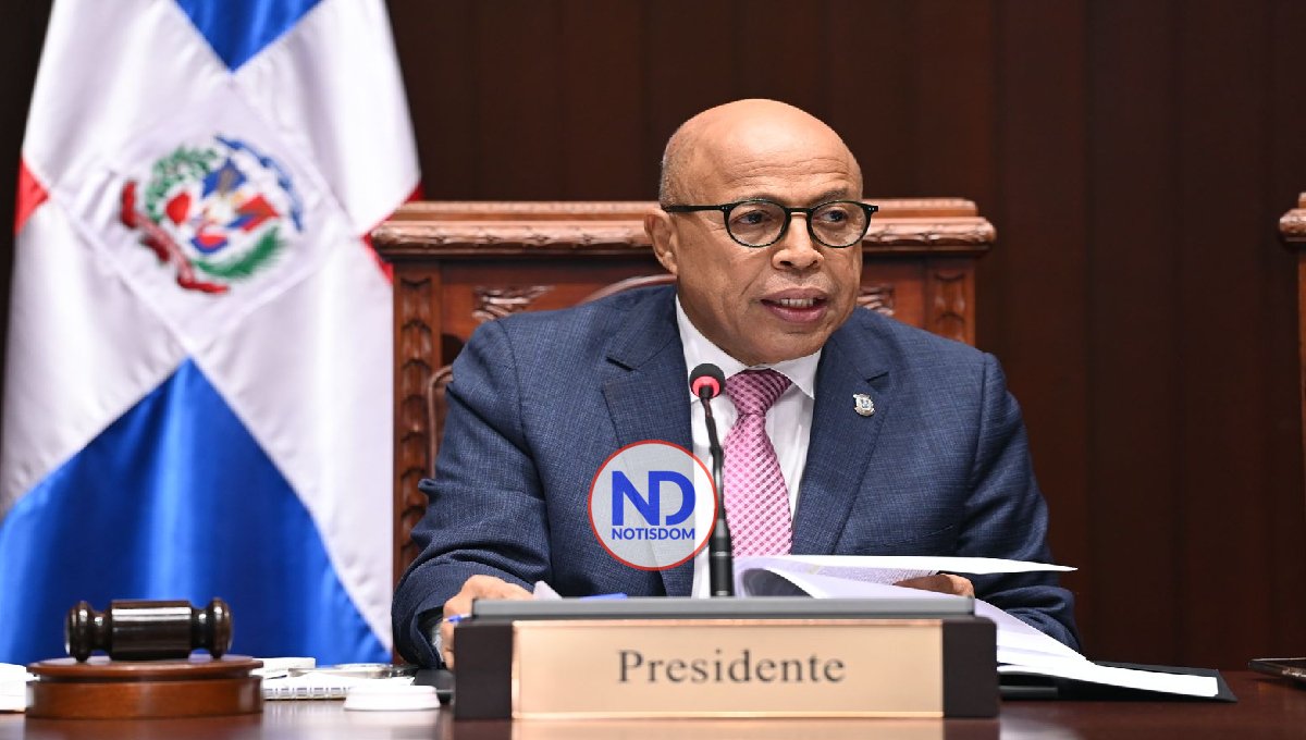 Diputados aprueban en segunda lectura proyecto busca modificar Ley de Soberanía Alimentaria