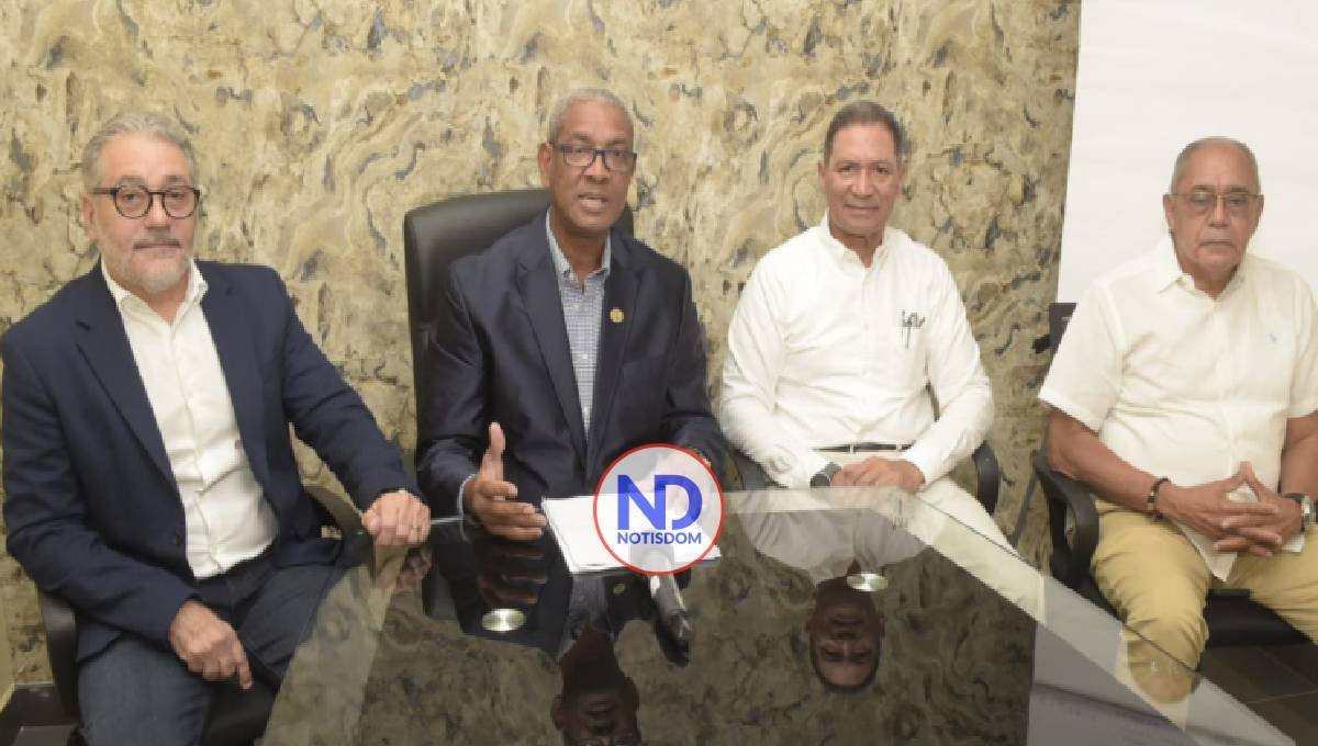 Exaltarán destacados atletas en el Pabellón Fama de Artes Marciales