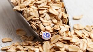 ¿Cuál es el valor nutricional de la avena y sus beneficios para la salud?