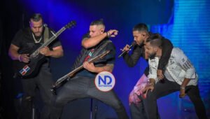 Grupo Aventura solo tiene permiso para la primera función según Comité Técnico